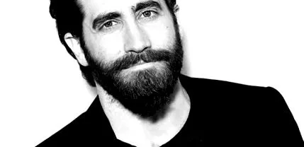 jake jake