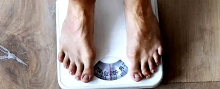 паунда