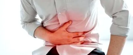 szempontjából dolog