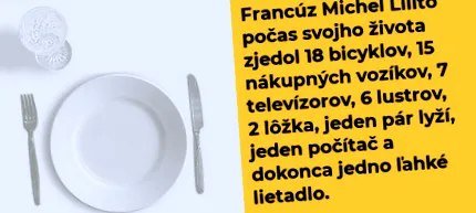 световни