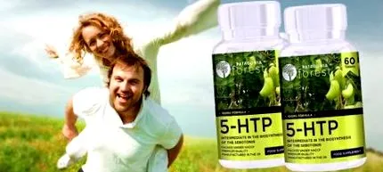 5-htp 5-htp