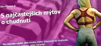 калориен дефицит