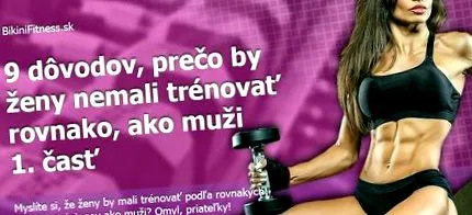 amiért képesek kezelni