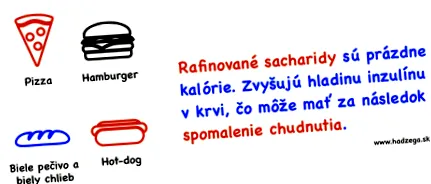 pentru pentru