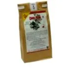 calculi