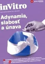 Адинамия слабост умора адинамия