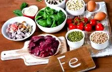 dietă