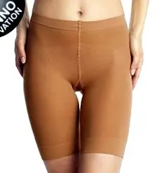 minceur oferta