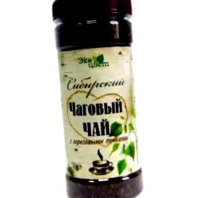 продукти чикми