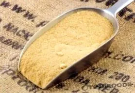 alge agar