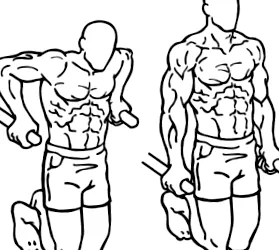 exerciți exerciți