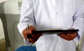 complicațiile sănătate