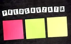 rezoluții Anul rezoluții Anul