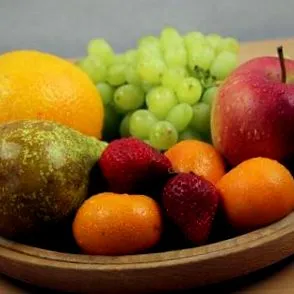 fructe