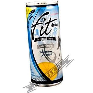 Activlab Drink