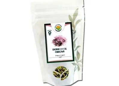 organic plicuri