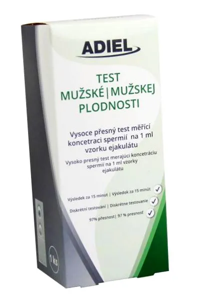 adiel
