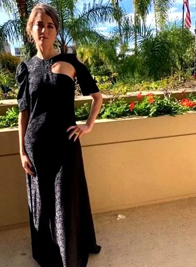 adele