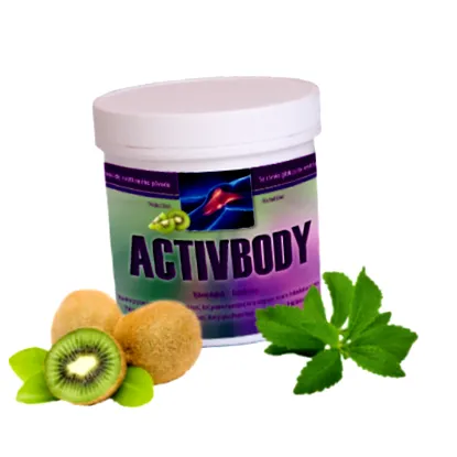 activstar activstar