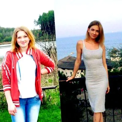 килограма месец