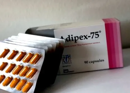 adipex