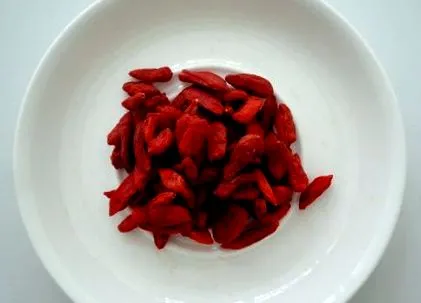 dietă sănătate