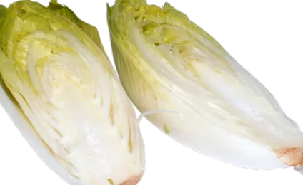 отличен само