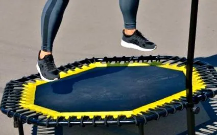 fitnesz legjobb