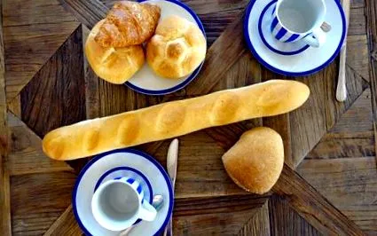 slăbești