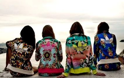 originals