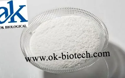 cytomel