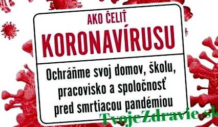 szembenézni kell