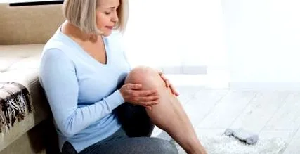 osteoartrita regulile