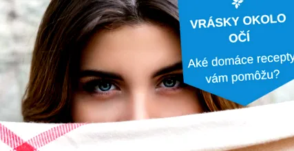 körüli lehet