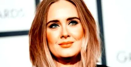 adele