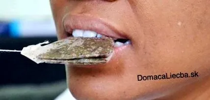 umflate