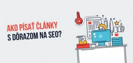 visiblog