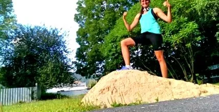 slăbească kilograme