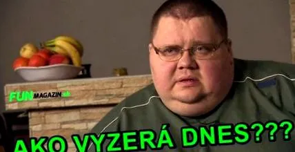 янко изглежда