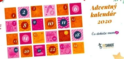 advent