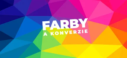 conversiile afectează