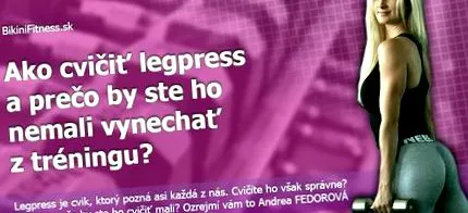 legpress legpress