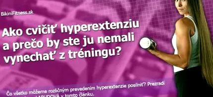 trebui peste