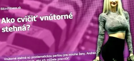 exercită