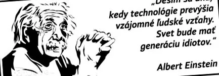 demența aceasta