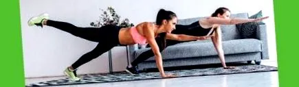 спортувате