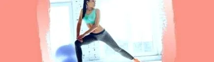 спортувате