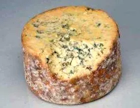 leghíresebb