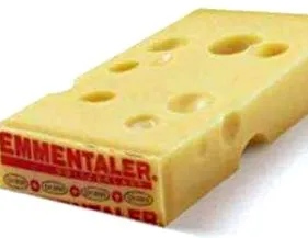 európai márkanévként