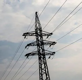 hírek moldova